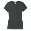 Women's Perfect Tri ® Tee Thumbnail