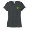 Women's Perfect Tri ® Tee Thumbnail