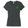 Women's Perfect Tri ® Tee Thumbnail