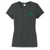 Women's Perfect Tri ® Tee Thumbnail