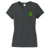 Women's Perfect Tri ® Tee Thumbnail