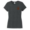 Women's Perfect Tri ® Tee Thumbnail