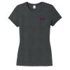 Women's Perfect Tri ® Tee Thumbnail