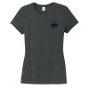 Women's Perfect Tri ® Tee Thumbnail