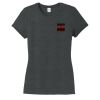Women's Perfect Tri ® Tee Thumbnail