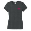 Women's Perfect Tri ® Tee Thumbnail