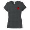 Women's Perfect Tri ® Tee Thumbnail