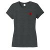 Women's Perfect Tri ® Tee Thumbnail