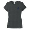 Women's Perfect Tri ® Tee Thumbnail