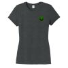 Women's Perfect Tri ® Tee Thumbnail