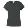 Women's Perfect Tri ® Tee Thumbnail