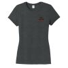 Women's Perfect Tri ® Tee Thumbnail