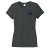 Women's Perfect Tri ® Tee Thumbnail