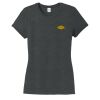 Women's Perfect Tri ® Tee Thumbnail