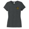 Women's Perfect Tri ® Tee Thumbnail
