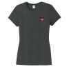 Women's Perfect Tri ® Tee Thumbnail