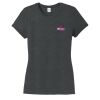 Women's Perfect Tri ® Tee Thumbnail