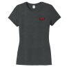 Women's Perfect Tri ® Tee Thumbnail