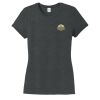 Women's Perfect Tri ® Tee Thumbnail