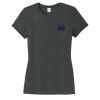 Women's Perfect Tri ® Tee Thumbnail