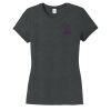 Women's Perfect Tri ® Tee Thumbnail