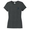 Women's Perfect Tri ® Tee Thumbnail