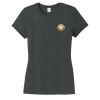 Women's Perfect Tri ® Tee Thumbnail