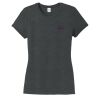 Women's Perfect Tri ® Tee Thumbnail