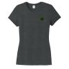 Women's Perfect Tri ® Tee Thumbnail
