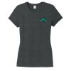 Women's Perfect Tri ® Tee Thumbnail