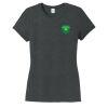 Women's Perfect Tri ® Tee Thumbnail