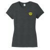 Women's Perfect Tri ® Tee Thumbnail