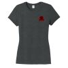 Women's Perfect Tri ® Tee Thumbnail