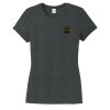 Women's Perfect Tri ® Tee Thumbnail