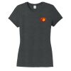 Women's Perfect Tri ® Tee Thumbnail