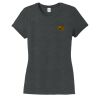 Women's Perfect Tri ® Tee Thumbnail