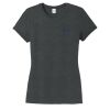 Women's Perfect Tri ® Tee Thumbnail