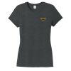 Women's Perfect Tri ® Tee Thumbnail