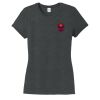 Women's Perfect Tri ® Tee Thumbnail