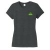 Women's Perfect Tri ® Tee Thumbnail