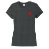 Women's Perfect Tri ® Tee Thumbnail