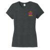 Women's Perfect Tri ® Tee Thumbnail
