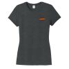 Women's Perfect Tri ® Tee Thumbnail