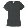 Women's Perfect Tri ® Tee Thumbnail