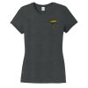 Women's Perfect Tri ® Tee Thumbnail