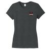 Women's Perfect Tri ® Tee Thumbnail