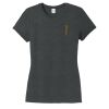 Women's Perfect Tri ® Tee Thumbnail