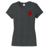 Women's Perfect Tri ® Tee Thumbnail