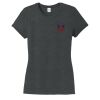 Women's Perfect Tri ® Tee Thumbnail