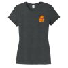 Women's Perfect Tri ® Tee Thumbnail